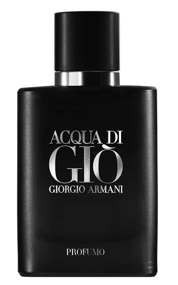 Acqua Di Gio Profumo 75ml - Perfume Importado Masculino Acqua Di Gio Profumo 75ml - Perfume Importado Masculino