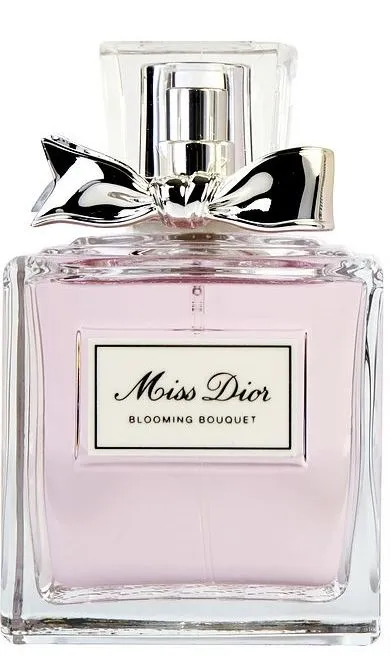 Miss Dior Blooming Bouquet 30ml - Perfume Importado Feminino - Eau