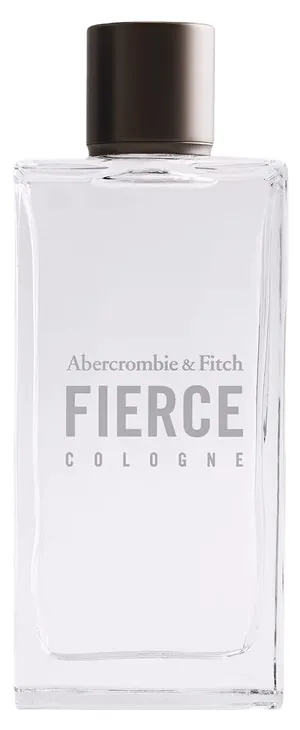 Fierce Abercrombie & Fitch 200ml - Perfume Importado Masculino