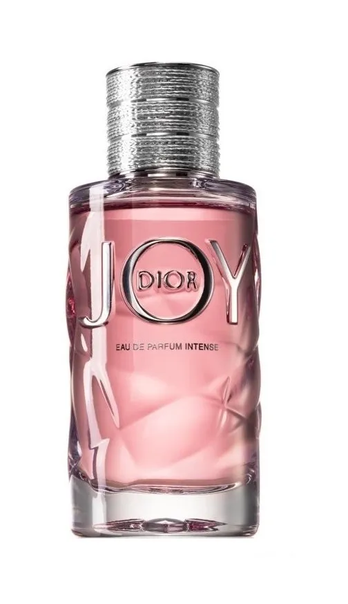 Dior Joy Intense 90ml - Perfume Importado Feminino - Eau De Parfum