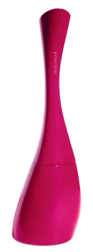 Perfume kenzo amour 30 ml sale