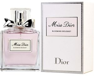 Miss Dior Blooming Bouquet 30ml - Perfume Importado Feminino - Eau