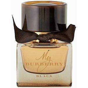 My Burberry Black 30ml Perfume Importado Feminino Eau De Parfum