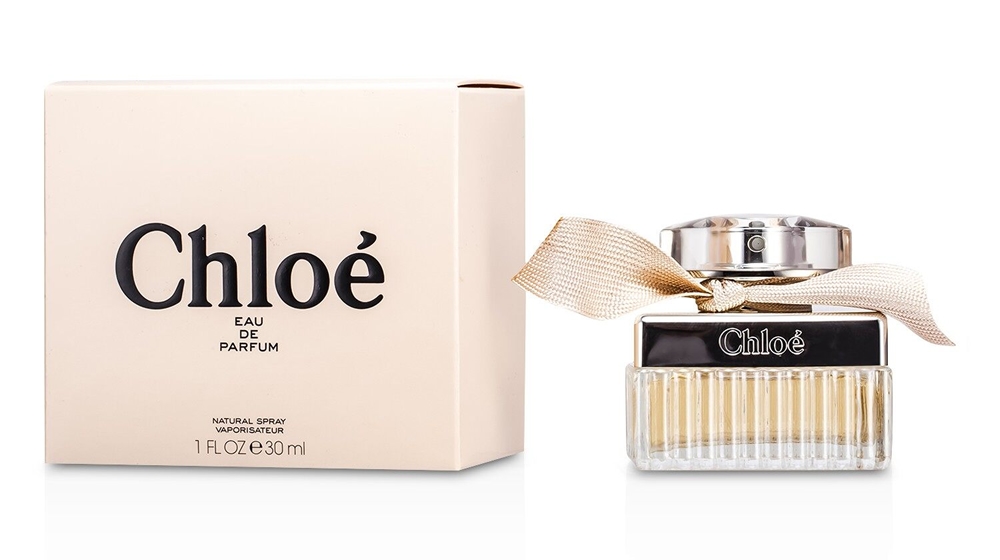 chloé 30ml
