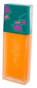 Animale 50ml - Perfume Importado Feminino - Eau De Parfum