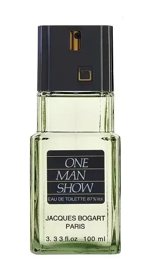 One Man Show 100ml - Perfume Importado Masculino - Eau De Toilette