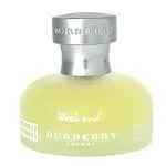 Burberry Weekend 50ml - Perfume Importado Feminino - Eau De Parfum