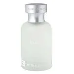 Burberry Weekend 100ml - Perfume Importado Masculino - Eau De Toilette