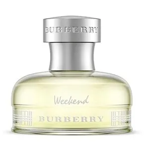 Burberry Weekend 30ml - Perfume Importado Feminino - Eau De Parfum