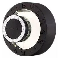 Bvlgari Black 75ml - Perfume Importado Unisex - Eau De Toilette