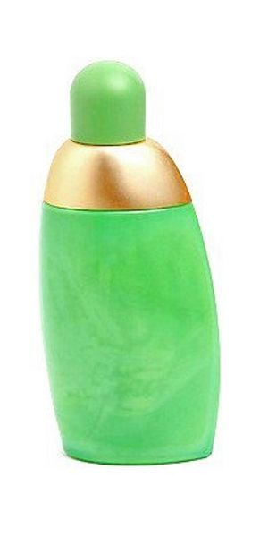 Eden 50ml - Perfume Importado Feminino - Eau De Parfum
