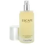 Escape 100ml - Perfume Importado Masculino - Eau De Toilette