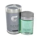 Carrera 100ml - Perfume Importado Masculino - Eau De Toilette