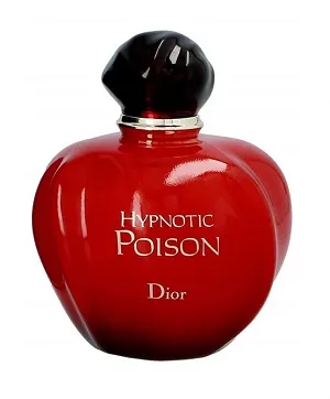 Hypnotic Poison 100ml - Perfume Importado Feminino - Eau De Toilette