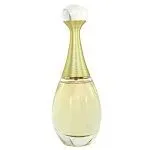 Jadore 30ml - Perfume Importado Feminino - Eau De Parfum