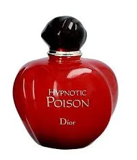 Hypnotic Poison 50ml - Perfume Importado Feminino - Eau De Toilette