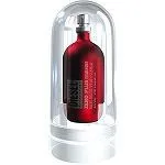 Diesel Zero Plus Feminine 75ml - Perfume Importado - Eau De Toilette