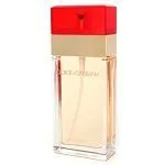 Dolce & Gabbana 50ml - Perfume Importado Feminino - Eau De Toilette