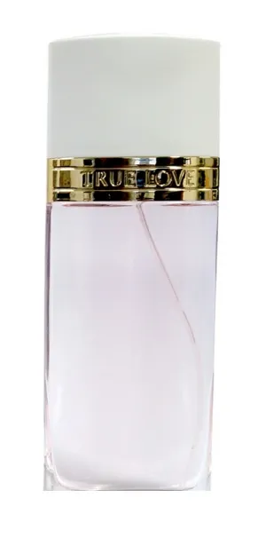 True Love 100ml - Perfume Importado Feminino - Eau De Toilette