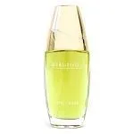 Beautiful 75ml - Perfume Importado Feminino - Eau De Parfum
