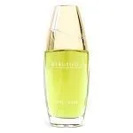 Beautiful 30ml - Perfume Importado Feminino - Eau De Parfum