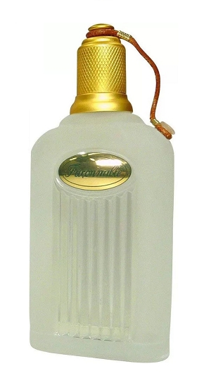 Façonnable 100ml - Perfume Importado Masculino - Eau De Toilette