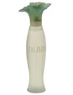 Royal Flower 100ml - Perfume Importado Feminino - Eau De Toilette