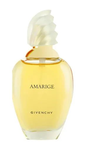 Amarige 30ml - Perfume Importado Feminino - Eau De Toilette
