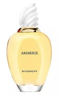 Amarige 50ml - Perfume Importado Feminino - Eau De Toilette