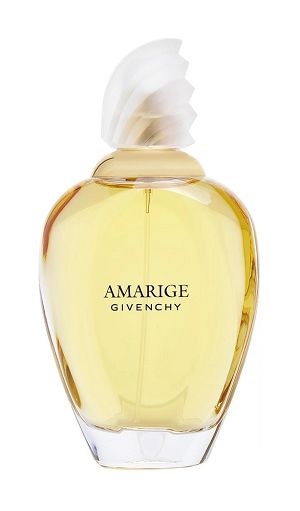 Amarige 100ml - Perfume Importado Feminino - Eau De Toilette