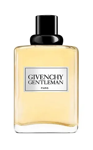Gentleman Old 100ml - Perfume Importado Masculino - Eau De Toilette