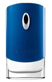 Givenchy Blue Label 100ml - Perfume Importado Masculino - Eau De Toilette