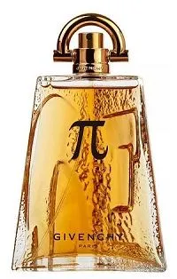 Pi 100ml - Perfume Importado Masculino - Eau De Toilette