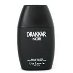 Drakkar Noir 50ml - Perfume Importado Masculino - Eau De Toilette