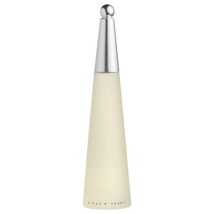 Leau Dissey 100ml - Perfume Importado Feminino - Eau De Toilette