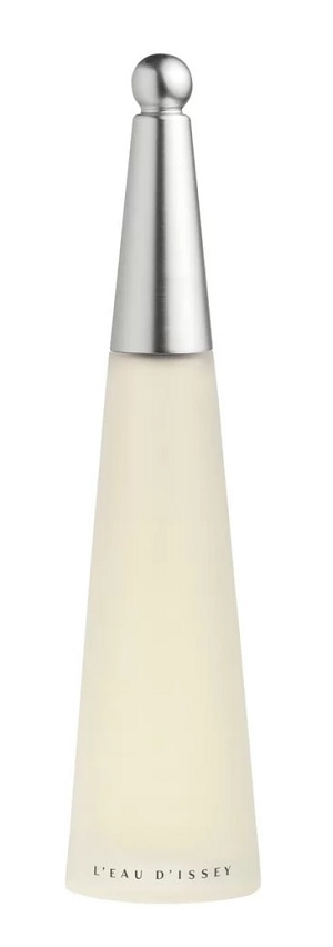 Leau Dissey 50ml - Perfume Importado Feminino - Eau De Toilette