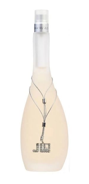 Glow 100ml - Perfume Importado Feminino - Eau De Toilette