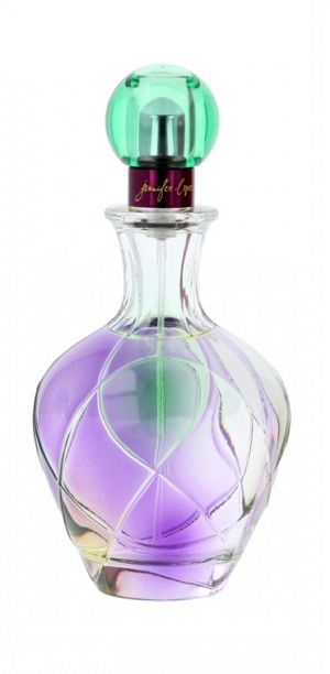 Live 100ml - Perfume Importado Feminino - Eau De Parfum
