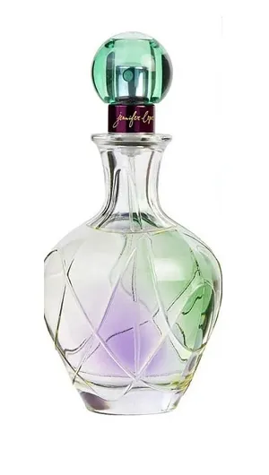Live 100ml - Perfume Importado Feminino - Eau De Parfum