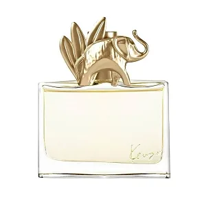 Kenzo Jungle Elephant 30ml - Perfume Importado Feminino - Eau De Parfum