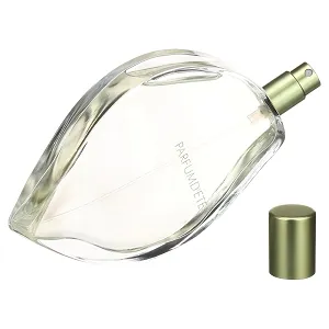 Parfumdete 75ml - Perfume Importado Feminino - Eau De Parfum