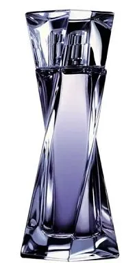 Hypnose 50ml - Perfume Importado Feminino - Eau De Parfum