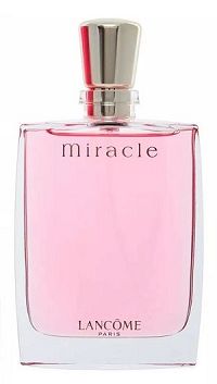 Miracle 50ml - Perfume Importado Feminino - Eau De Parfum