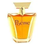 Poeme 100ml - Perfume Importado Feminino - Eau De Parfum