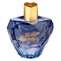 Lolita Lempicka 100ml - Perfume Importado Feminino - Eau De Parfum