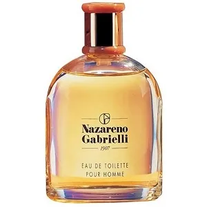 Nazareno Gabrielli 100ml - Perfume Importado Masculino - Eau De Toilette