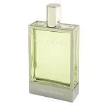 Calandre 100ml - Perfume Importado Feminino - Eau De Toilette