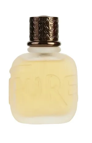 Minotaure 75ml - Perfume Importado Masculino - Eau De Toilette