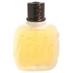 Minotaure 125ml - Perfume Importado Masculino - Eau De Toilette
