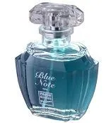 Blue Note 100ml - Perfume Importado Feminino - Eau De Toilette